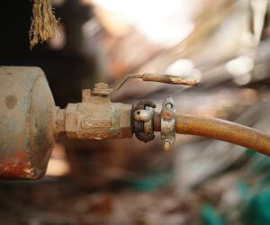About Septic Pumping Service Lakewood, NM